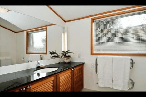 Photo of property in 449 Dairy Flat Highway, Lucas Heights, Albany, 0792