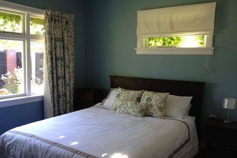 Photo of property in 53 Hoon Hay Road, Hoon Hay, Christchurch, 8025