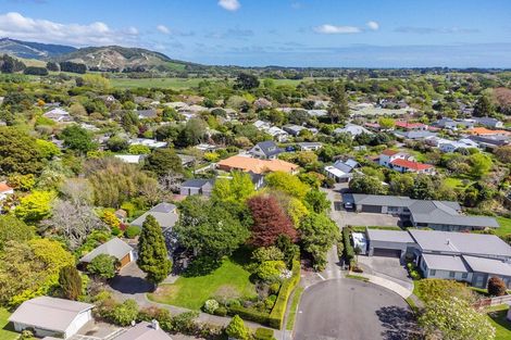 Photo of property in 36-38 Rata Street, Waikanae, 5036