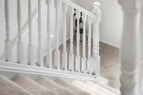 Photo of property in 13 Bomber Lane, Whenuapai, Auckland, 0618