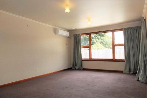 Photo of property in 1/454 Hereford Street, Linwood, Christchurch, 8011