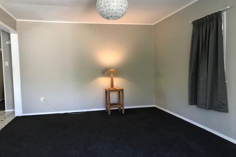 Photo of property in 35 Kauri Road, Whenuapai, Auckland, 0618