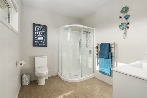 Photo of property in 58 Beechwood Road, Feilding, 4779