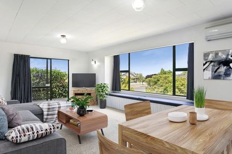 Photo of property in 1 Garden Grove, Nukuhau, Taupo, 3330