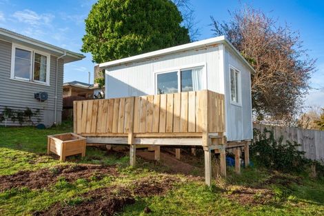Photo of property in 19 Park Avenue, Tokoroa, 3420