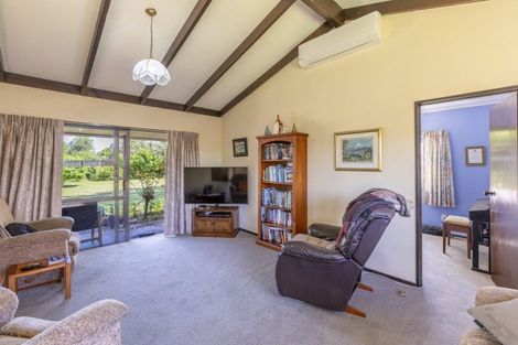 Photo of property in 10a Gaisford Terrace, Waipukurau, 4200
