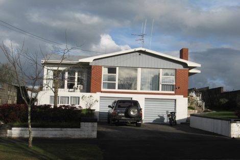 Photo of property in 94a Mansel Avenue, Hillcrest, Hamilton, 3216