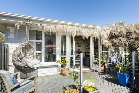 Photo of property in 125 Clarendon Terrace, Woolston, Christchurch, 8023