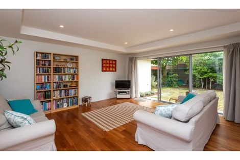 Photo of property in 101a Edgeware Road, St Albans, Christchurch, 8014