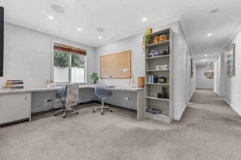 Photo of property in 66 Shelter Drive, Greenhithe, Auckland, 0632