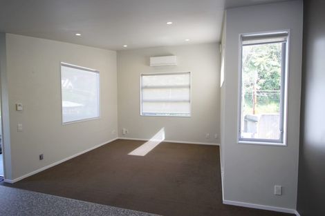 Photo of property in 4 Poona Street, Khandallah, Wellington, 6035