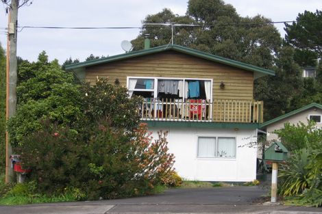 Photo of property in 20 Cockle Place, Stillwater, Silverdale, 0993
