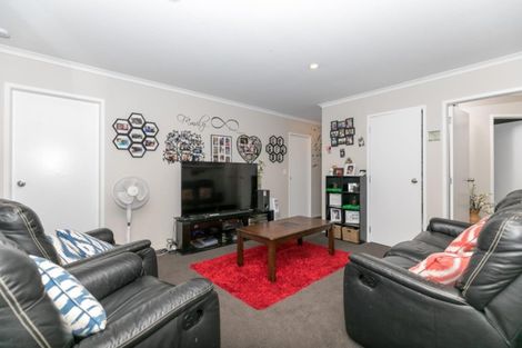 Photo of property in 191b Massey Street, Frankton, Hamilton, 3204