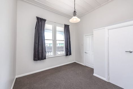 Photo of property in 65 Carlton Avenue, Gonville, Whanganui, 4501