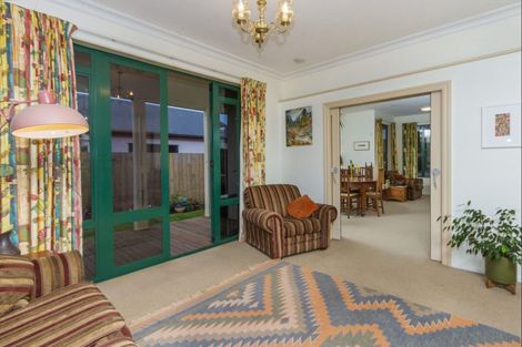 Photo of property in 17 Paramu Place, Richmond, 7020