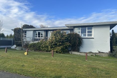 Photo of property in 51 Lime Street, Newfield, Invercargill, 9812