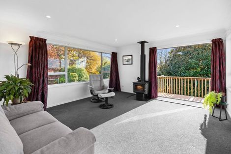 Photo of property in 2220 Kakaramea Road, Ngahinapouri, Hamilton, 3290