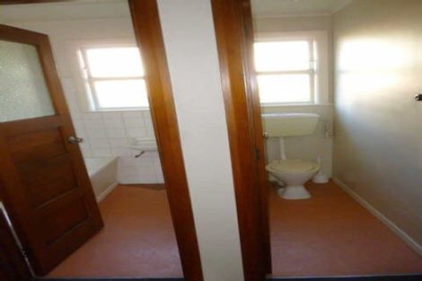 Photo of property in 8 Karamu Street, Upper Riccarton, Christchurch, 8041