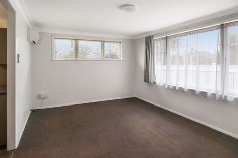 Photo of property in 26 Fraser Crescent, Elderslea, Upper Hutt, 5018