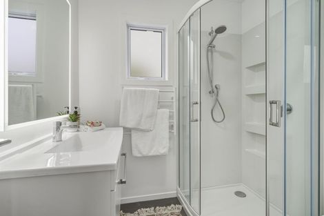 Photo of property in 5 Arney Street, South Dunedin, Dunedin, 9012