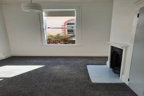 Photo of property in 7 Norwood Street, Normanby, Dunedin, 9010