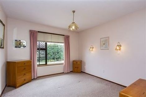 Photo of property in 60 Main North Road, Papanui, Christchurch, 8052