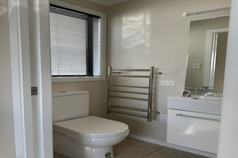 Photo of property in 35 Nairn Street, Mount Cook, Wellington, 6011