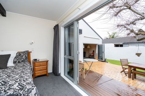 Photo of property in 13 Egmont Street, Chartwell, Hamilton, 3210