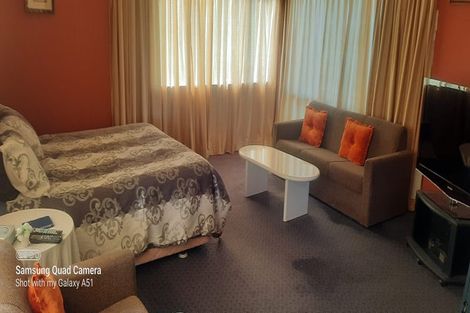Photo of property in 248 Molesworth Drive, Mangawhai Heads, Mangawhai, 0505