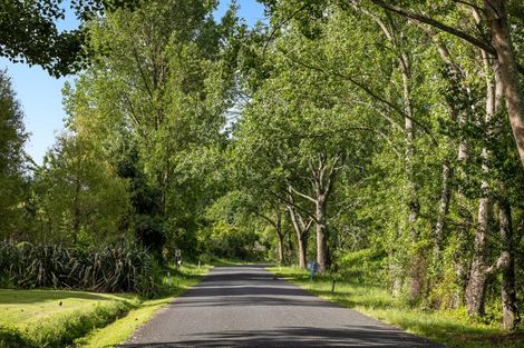 Photo of property in 40 Stonebridge Way, Pyes Pa, Tauranga, 3112