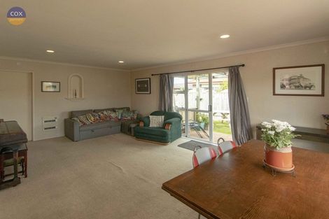 Photo of property in 4a/3 Lee Road, Taradale, Napier, 4112
