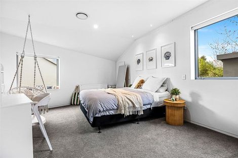 Photo of property in 20 Chapter Street, St Albans, Christchurch, 8052