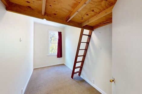 Photo of property in 30 Devon Street, Aro Valley, Wellington, 6021