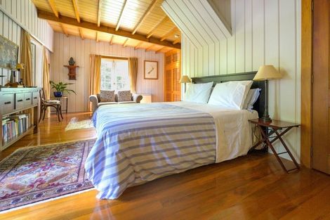 Photo of property in 152 Teal Valley Road, Hira, Nelson, 7071