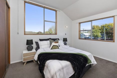 Photo of property in 240 Westminster Street, Mairehau, Christchurch, 8013