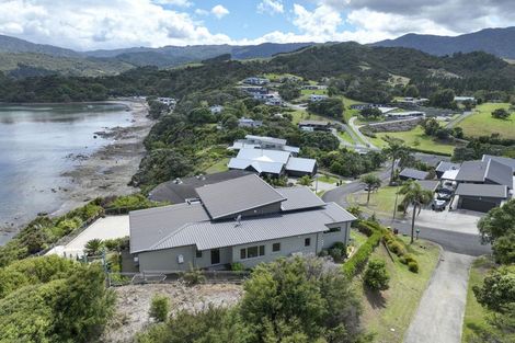 Photo of property in 140 Glenfern Drive, Wyuna Bay, Coromandel, 3581