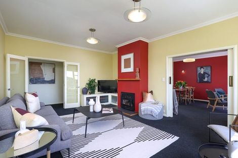 Photo of property in 16 Allan Street, Nelson South, Nelson, 7010