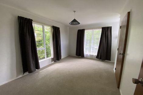 Photo of property in 11 Lachlan Drive, Dinsdale, Hamilton, 3204