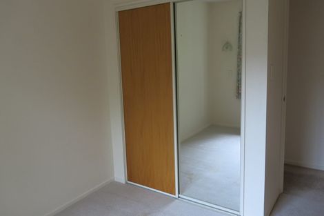 Photo of property in 55 Fairweather Crescent, Kaiapoi, 7630