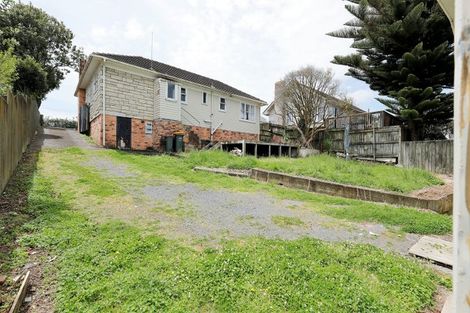 Photo of property in 27 Takanini Road, Takanini, 2112