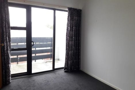 Photo of property in 1/24 Rosebery Street, Spreydon, Christchurch, 8024