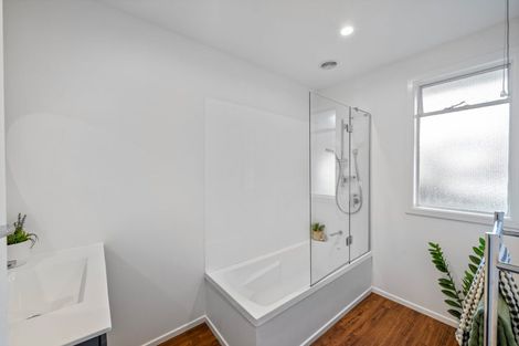 Photo of property in 261 Chelmsford Street, Waverley, Invercargill, 9810