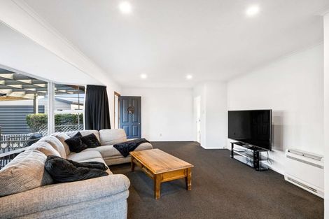 Photo of property in 56 Moore Street, Rolleston, 7614