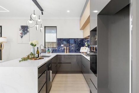 Photo of property in 8 Bannockburn Road, Opaheke, 2113