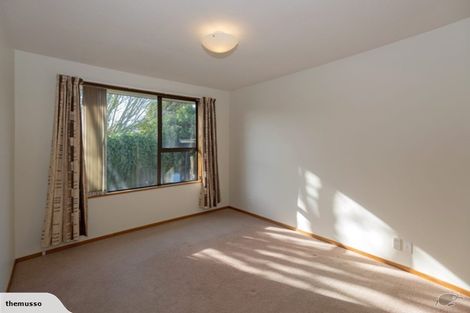 Photo of property in 49 Shannon Place, Belfast, Christchurch, 8051
