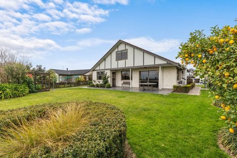 Photo of property in 1033 Omahu Road, Frimley, Hastings, 4120