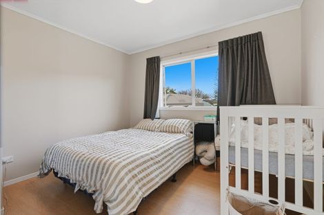 Photo of property in 7 Marchant Road, Hihi, Mangonui, 0494