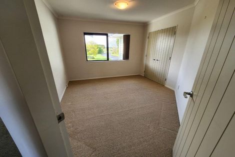 Photo of property in 254a Mountain Road, Lepperton, New Plymouth, 4373