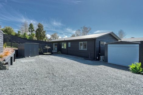 Photo of property in 26a Old Waipu Road, Mangawhai, 0505