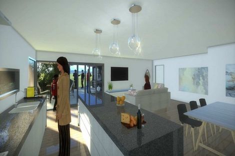 Photo of property in 266a Coronation Avenue, Welbourn, New Plymouth, 4310